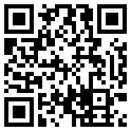 融亦花app最新2.5.3