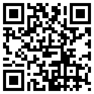 抖音免费官方app