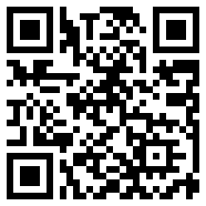 小猫直播2.5.0最新版2025v6.4.1.202210091