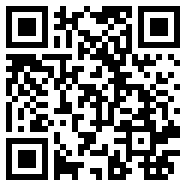 iLovePDF手机2025最新版v3.11.4