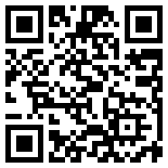 cooledit2.1破解版