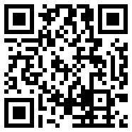 海角社区app安卓最新版4.2