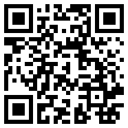 CILICILI短视频3.4.1.1