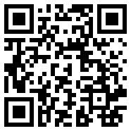 加查俱乐部可爱屋中文版(GACHA CUTE)