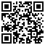 pes2013注册表