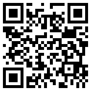 秀色live app