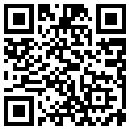 水印消除大师app