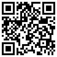 希望之地黑色沙漠