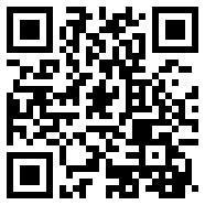 宝贝直播最新版下载app