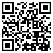 荔枝视频app