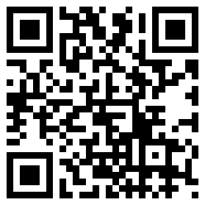 勇者斗龙之创世小公主