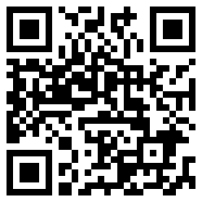 鲍鱼app