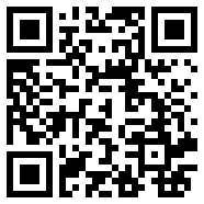 桃花影视安卓版最新下载v3.1.0