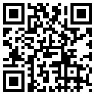 捷易通充值软件下载