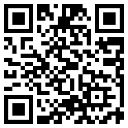 儿童学英文字母app