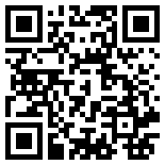 keep健身app