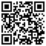 line tv