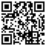 小象钱包app