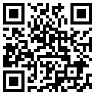 9dmgame