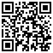 兔兔影视app