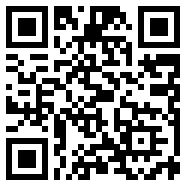 甜瓜沙盒模拟器手机版V1.0.0