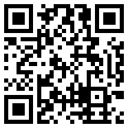pubg画质助手120帧