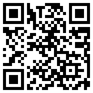 Radmin3.5.2.1完美破解版