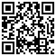 爱套图app