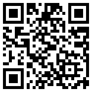 火爆社区app 最好