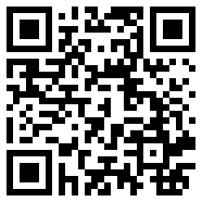 美团外卖骑手app