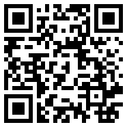 聚看影视app
