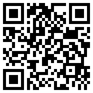 淘宝购物优惠券app