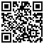 pubgtool
