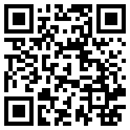 jmconm2下载安装包安卓最新版