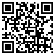 兔兔app