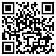 picacg.apk