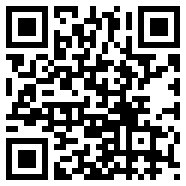 全民养龙app最新版