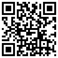 veriface