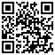 htc touch hd 评测