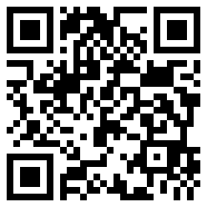 absinthe2.0.2下载