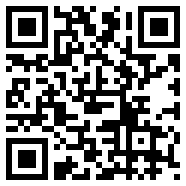 糟老头app