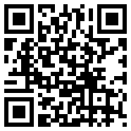 M漫去广告版appv2.5.5