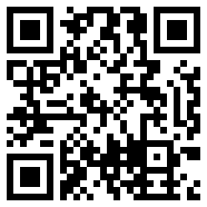 酷狗音乐vip破解版apk