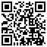 刀剑神域arsV1.0.0