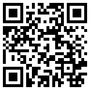 51吃瓜网app