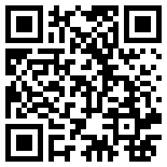 辽宁干部在线学习网 手机版v1.0.0 下载