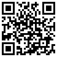 酷狗k歌官方免费下载