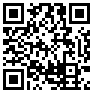 脉纷纷app