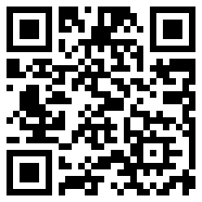 三国杀体验服入口