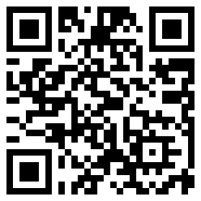 冬瓜影视app